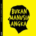 SUMBU PENDEK DI LARANG BELI