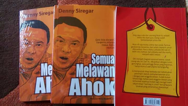 Ahok
