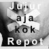 FASE-FASE EMOSI KETIKA BELANGNYA KETAHUAN